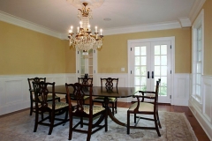 22-MICHAELS-WAY-DINING-ROOM