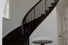 LORDS-HIGHWAY-FOYER-STAIRCASE
