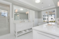 14-Harrison-Ave--masterbath