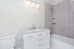 14-Harrison-Ave--guestbath