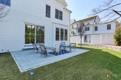 14-Harrison-Ave--patio2