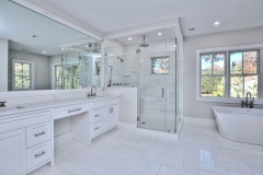 34-Highpoint-Master-Bath